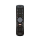 PHILIPS 43PFS5803 Smart TV - 464902 - zdjęcie 3